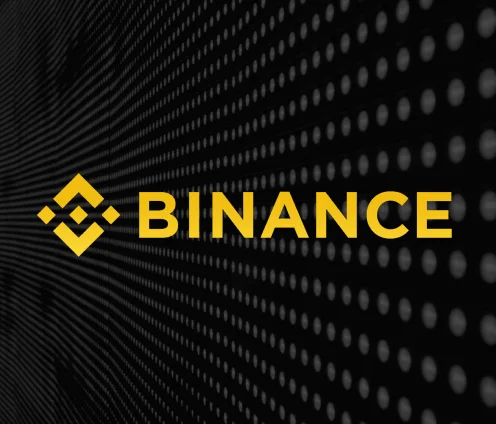Binance Supported Countries